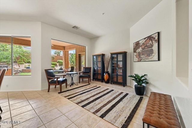 22393 N 76TH Place, Scottsdale, AZ 85255