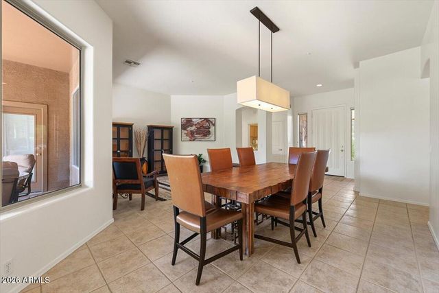22393 N 76TH Place, Scottsdale, AZ 85255