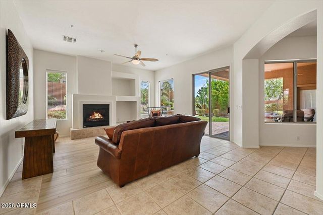 22393 N 76TH Place, Scottsdale, AZ 85255