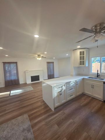 2303 Monte Diablo Ave, Stockton, CA 95203