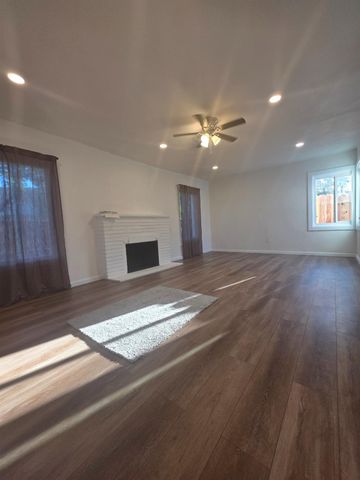 2303 Monte Diablo Ave, Stockton, CA 95203