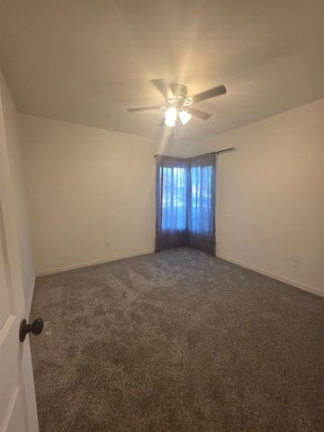 2303 Monte Diablo Ave, Stockton, CA 95203