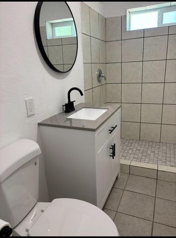 2303 Monte Diablo Ave, Stockton, CA 95203