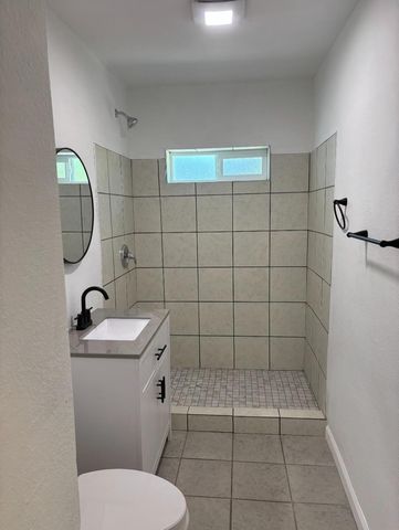 2303 Monte Diablo Ave, Stockton, CA 95203