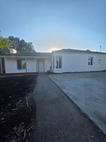 2303 Monte Diablo Ave, Stockton, CA 95203