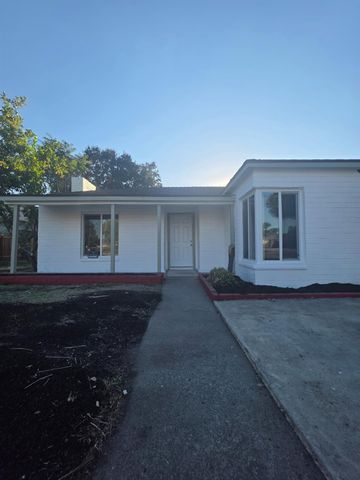 2303 Monte Diablo Ave, Stockton, CA 95203