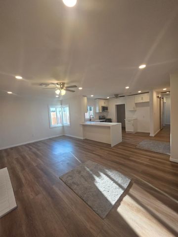 2303 Monte Diablo Ave, Stockton, CA 95203