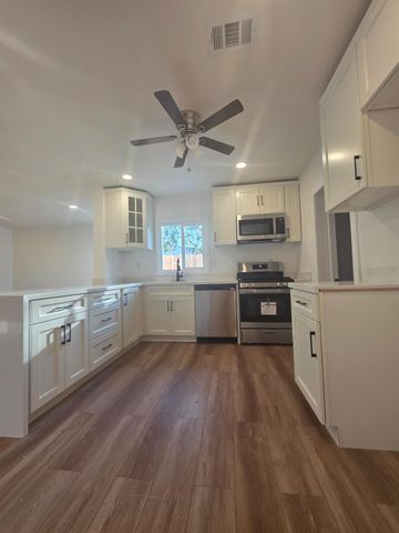 2303 Monte Diablo Ave, Stockton, CA 95203