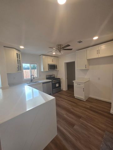 2303 Monte Diablo Ave, Stockton, CA 95203