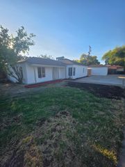 2303 Monte Diablo Ave, Stockton, CA 95203