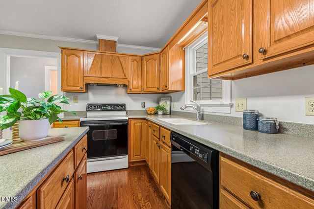 102 Epping Way, Cary, NC 27511