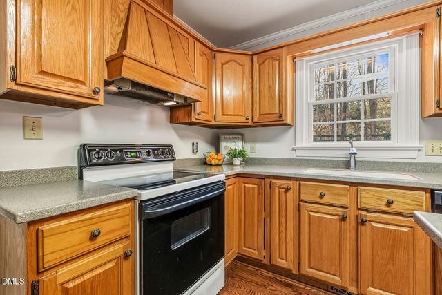 102 Epping Way, Cary, NC 27511