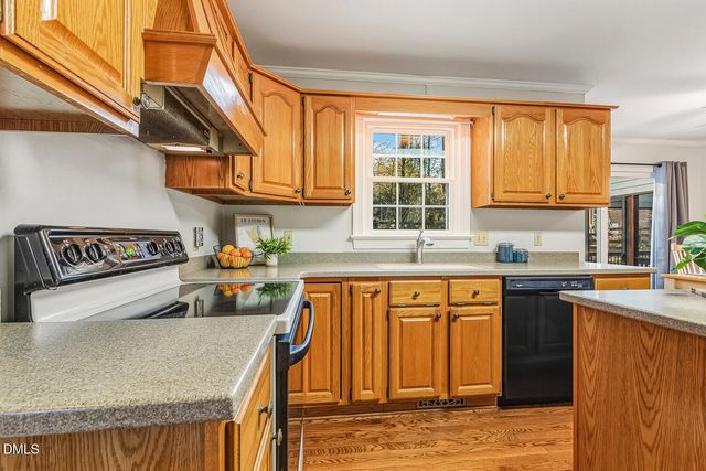 102 Epping Way, Cary, NC 27511