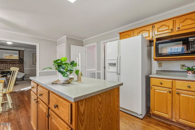 102 Epping Way, Cary, NC 27511