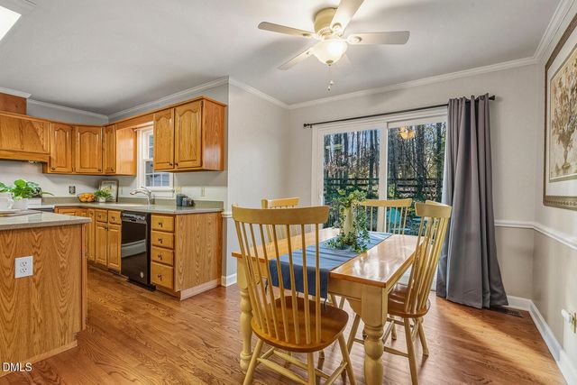 102 Epping Way, Cary, NC 27511