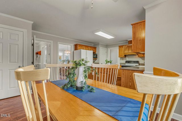 102 Epping Way, Cary, NC 27511