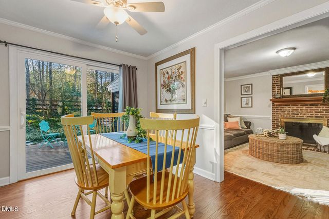 102 Epping Way, Cary, NC 27511