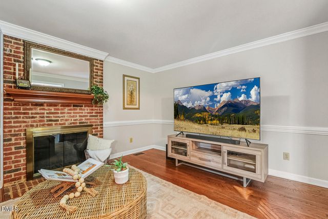 102 Epping Way, Cary, NC 27511