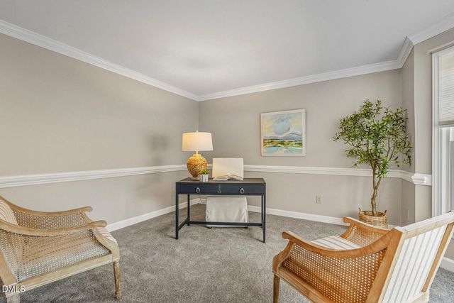 102 Epping Way, Cary, NC 27511