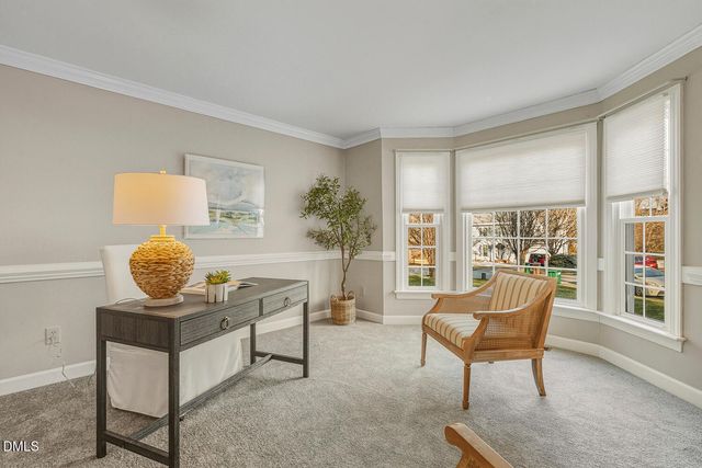 102 Epping Way, Cary, NC 27511