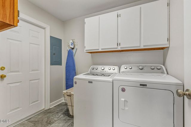 102 Epping Way, Cary, NC 27511