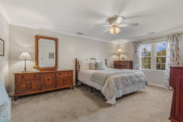 102 Epping Way, Cary, NC 27511