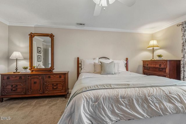 102 Epping Way, Cary, NC 27511