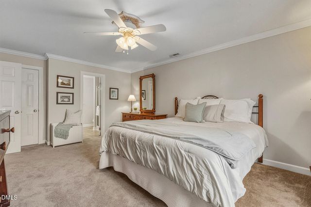 102 Epping Way, Cary, NC 27511