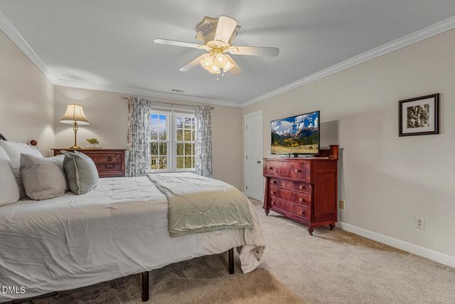 102 Epping Way, Cary, NC 27511