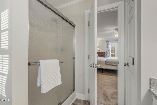 102 Epping Way, Cary, NC 27511