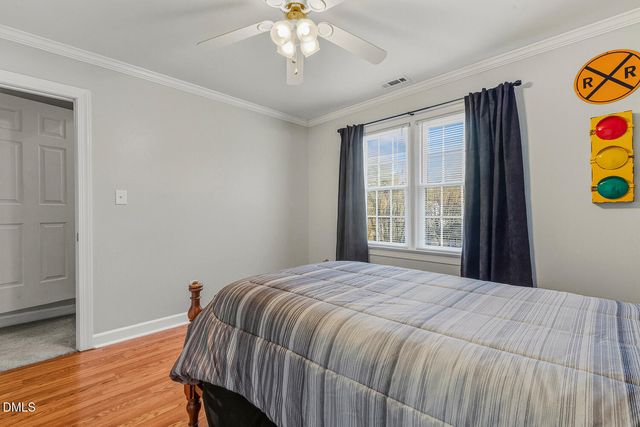 102 Epping Way, Cary, NC 27511