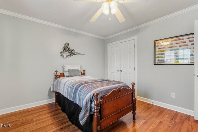 102 Epping Way, Cary, NC 27511