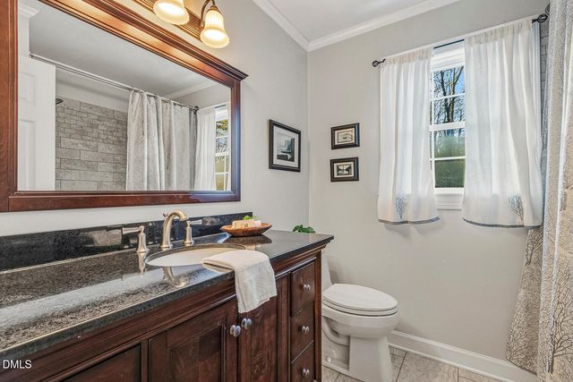 102 Epping Way, Cary, NC 27511