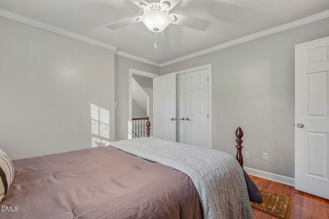 102 Epping Way, Cary, NC 27511