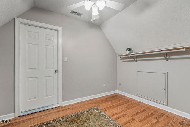 102 Epping Way, Cary, NC 27511