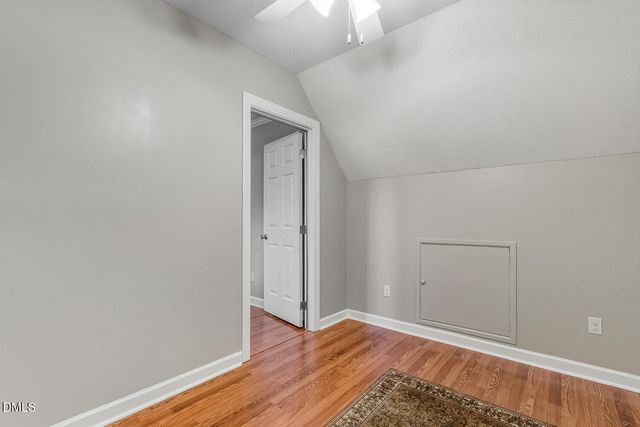 102 Epping Way, Cary, NC 27511