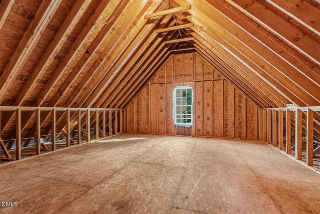 102 Epping Way, Cary, NC 27511