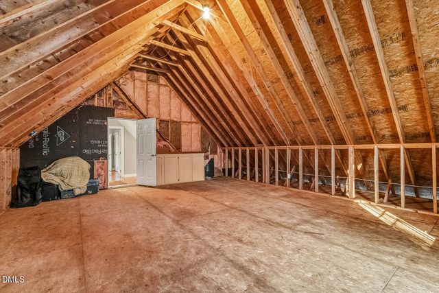 102 Epping Way, Cary, NC 27511