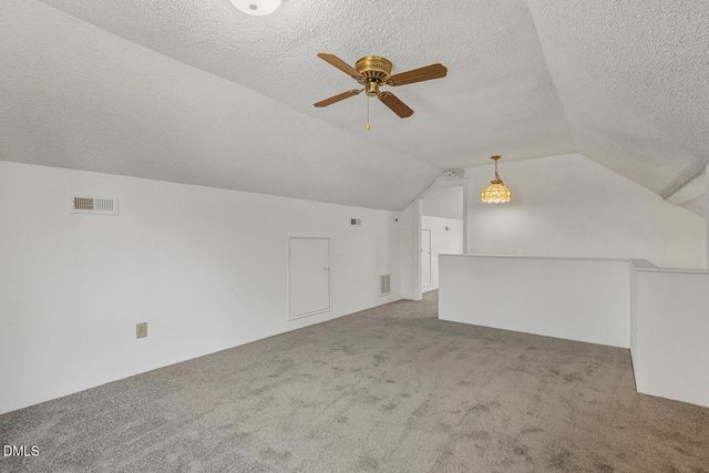 102 Epping Way, Cary, NC 27511