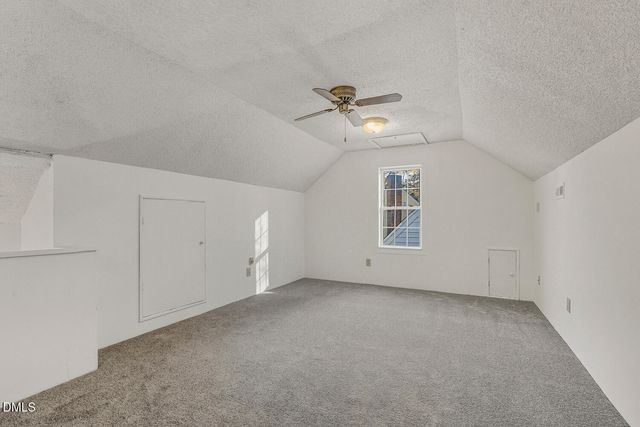 102 Epping Way, Cary, NC 27511