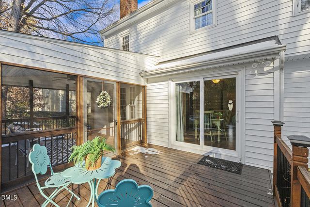 102 Epping Way, Cary, NC 27511