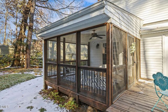 102 Epping Way, Cary, NC 27511