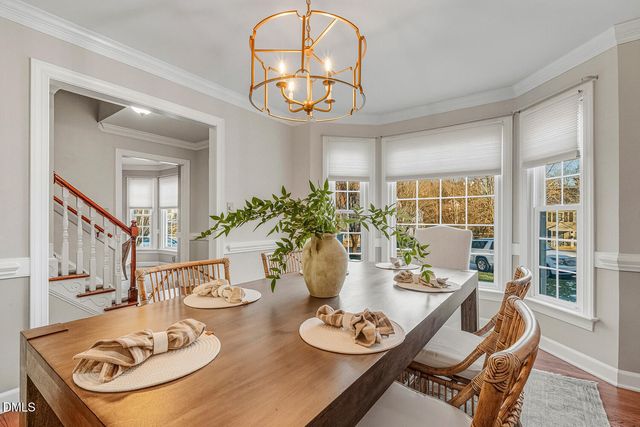 102 Epping Way, Cary, NC 27511