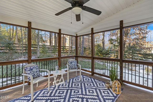 102 Epping Way, Cary, NC 27511