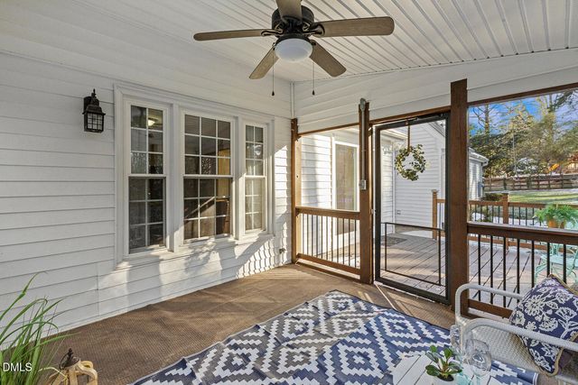 102 Epping Way, Cary, NC 27511