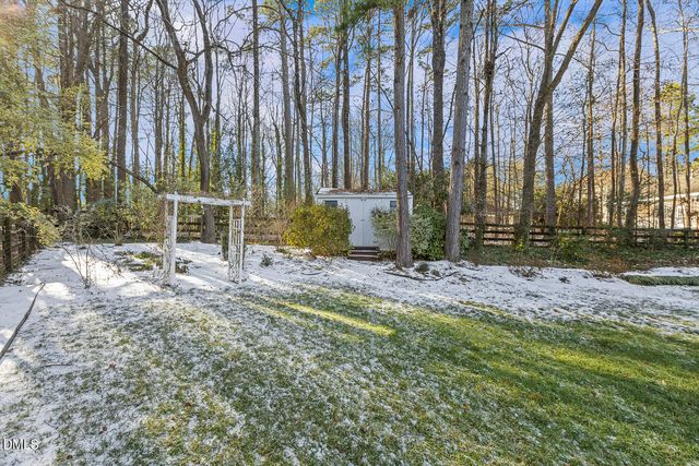 102 Epping Way, Cary, NC 27511