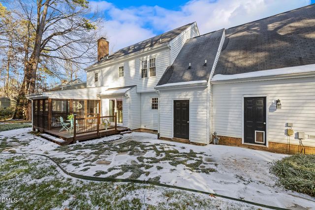 102 Epping Way, Cary, NC 27511