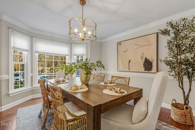 102 Epping Way, Cary, NC 27511