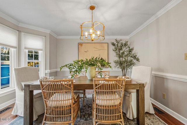 102 Epping Way, Cary, NC 27511