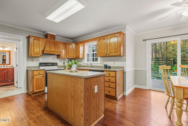 102 Epping Way, Cary, NC 27511